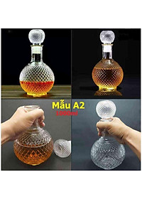 product-img-10