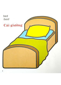 product-img-6