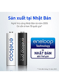 product-img-9