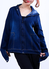 product-img-1