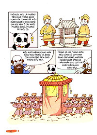 Sách Wow! - Những Bí Mật Kỳ Diệu Dành Cho Học Sinh - Tìm Hiểu Về Phương Tiện Giao Thông (Tái Bản 2019)