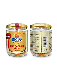 product-img-2