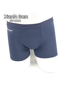 product-img-9