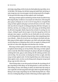 product-img-10
