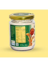product-img-6