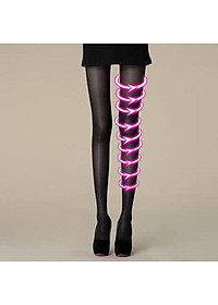 product-img-10