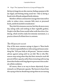 product-img-12