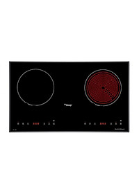 product-img-0
