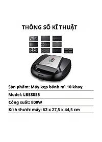product-img-6