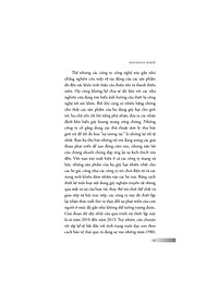 product-img-9