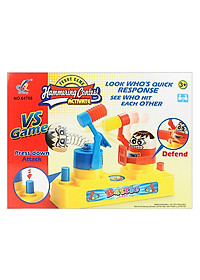 product-img-1