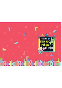 product-img-3