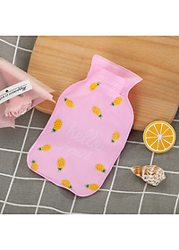 Máy Massage Cổ Vai Gáy 6D, Kỹ Thuật Massage Trị Liệu Số 8, Cải Thiện Sức Khỏe Tổng Thể Dành Cho Văn Phòng-Người Cao Tuổi