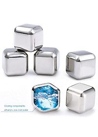 product-img-10
