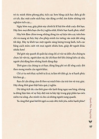 product-img-12