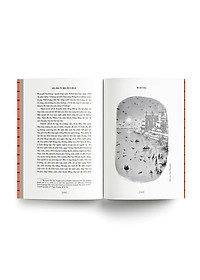 Văn mới 10 năm 2015 - 2025