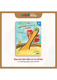 product-img-5