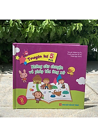 product-img-2
