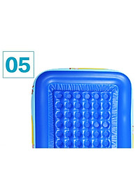 product-img-7