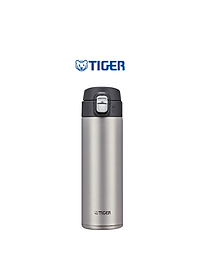 Bình giữ nhiệt Tiger MMJ-A481 (480ml)