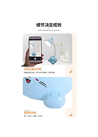 product-img-7