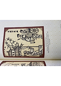 product-img-6