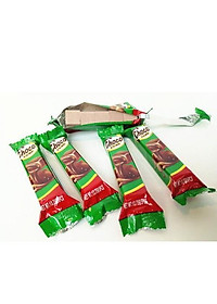 product-img-4