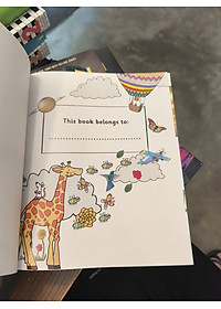 product-img-4