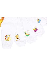 product-img-2
