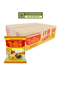 product-img-0