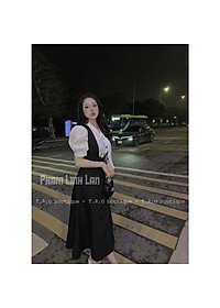 product-img-7
