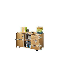product-img-5