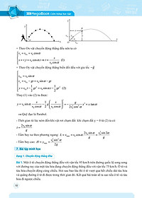 product-img-9