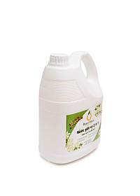 product-img-5