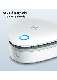 product-img-7