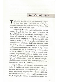 product-img-19