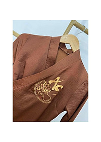 product-img-8