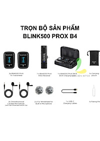 product-img-8