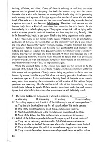 product-img-16