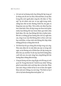 product-img-10