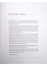 Sách Lịch Sử Việt Nam Bằng Tranh: Lý Thường Kiệt (Bản Màu)