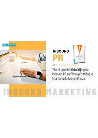 product-img-8