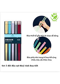 product-img-9