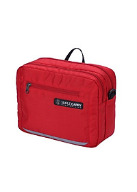 Túi Simplecarry Credo Simple Pouch 
