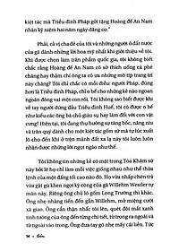 product-img-12