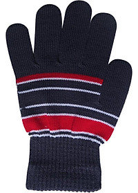 product-img-1