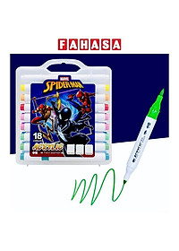 product-img-0