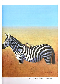product-img-10