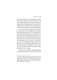 product-img-14