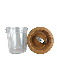 product-img-13